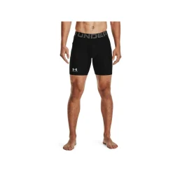 Clearance Shorts HG Shorts Black Under Armour|Byxor Senior