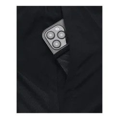 Online Shorts Launce 7'' Black Under Armour|Byxor Senior
