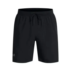New Shorts Launch Unlined 7" Under Armour|Byxor Senior