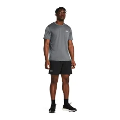 New Shorts Launch Unlined 7" Under Armour|Byxor Senior