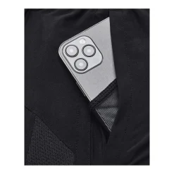 New Shorts Launch Unlined 7