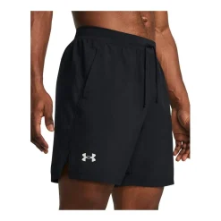 New Shorts Launch Unlined 7