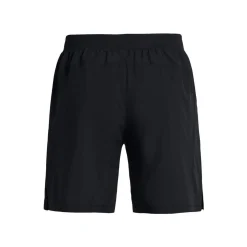 New Shorts Launch Unlined 7