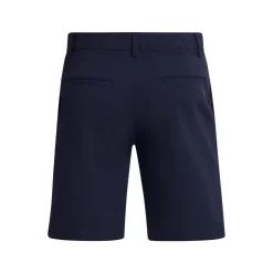 Online Shorts Matchplay Tapered Midnight Navy Under Armour|Byxor Senior