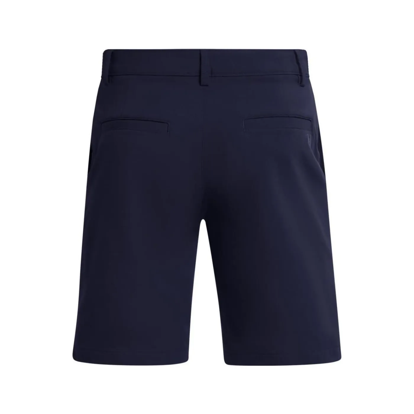 Online Shorts Matchplay Tapered Midnight Navy Under Armour|Byxor Senior