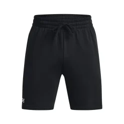 Clearance Shorts Rival Fleece Under Armour|Byxor Senior
