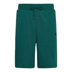Online Shorts Rival LW Sr Shorts Senior|Under Armour