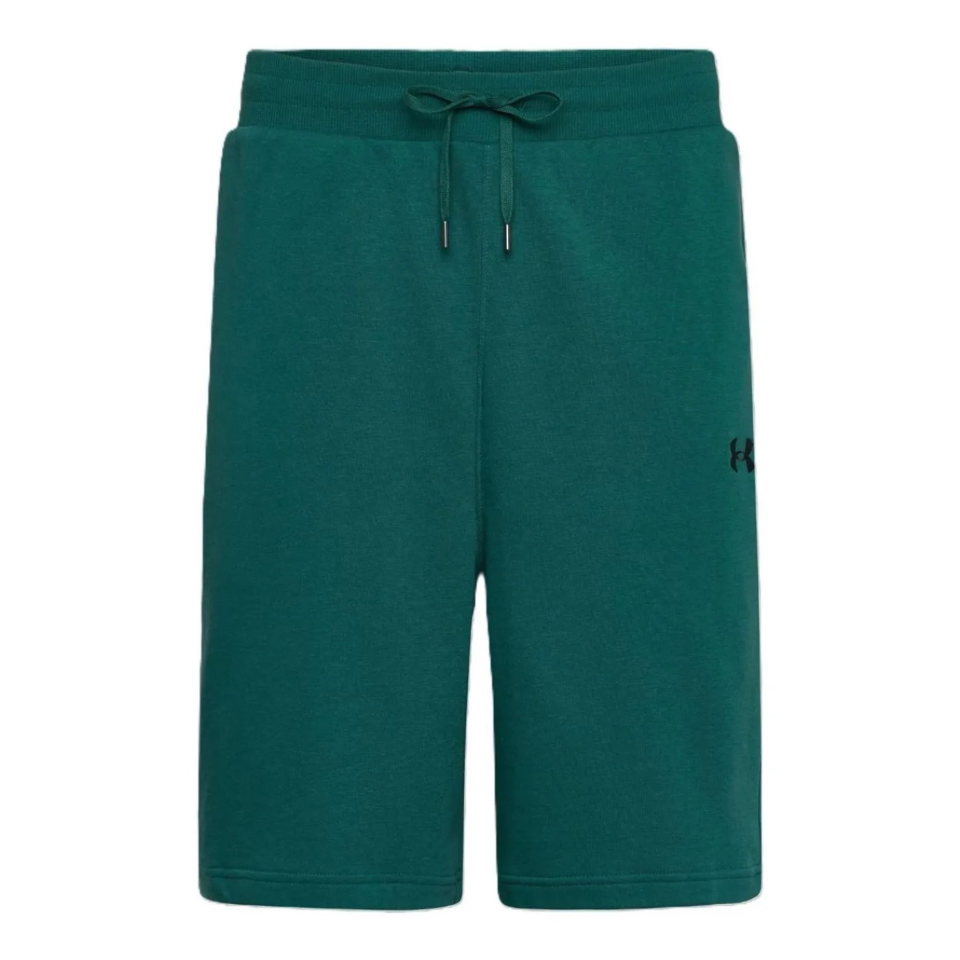 Online Shorts Rival LW Sr Shorts Senior|Under Armour