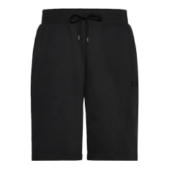 Discount Shorts Rival LW Sr Black Shorts Senior|Under Armour