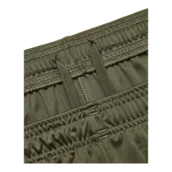 Clearance Shorts Tech Graphic Sr Under Armour|Byxor Senior