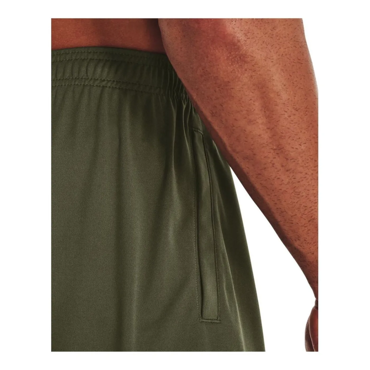 Clearance Shorts Tech Graphic Sr Under Armour|Byxor Senior