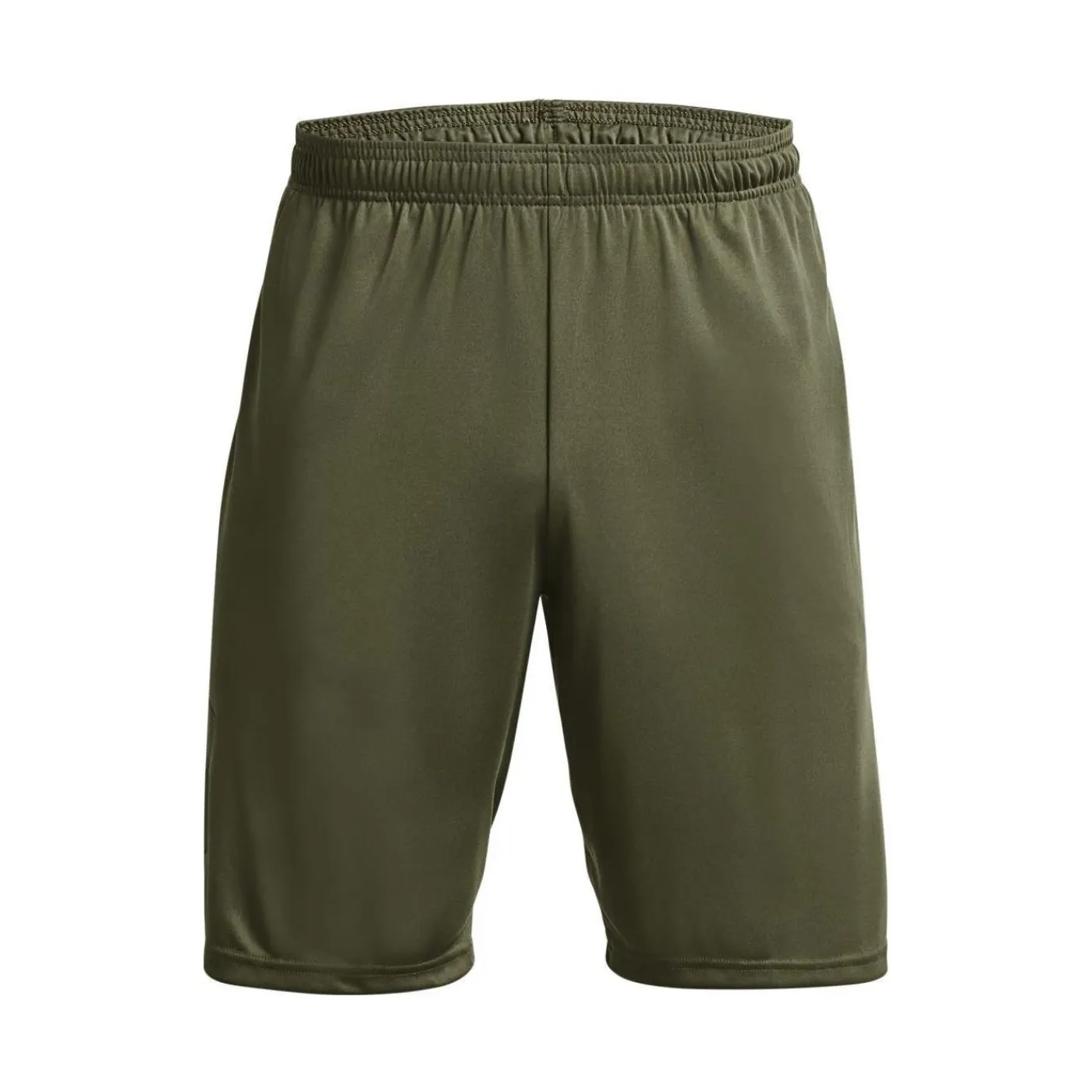Clearance Shorts Tech Graphic Sr Under Armour|Byxor Senior