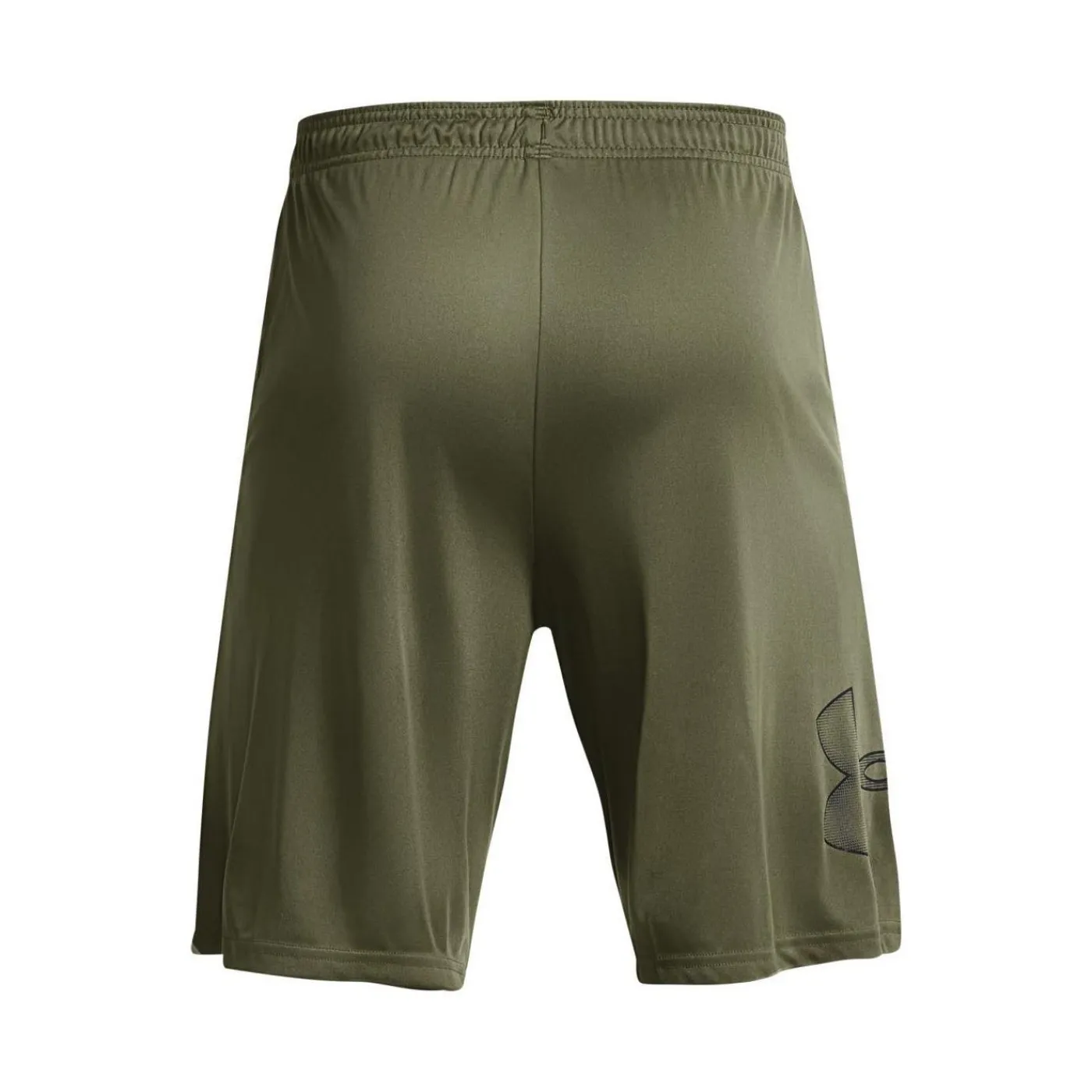Clearance Shorts Tech Graphic Sr Under Armour|Byxor Senior