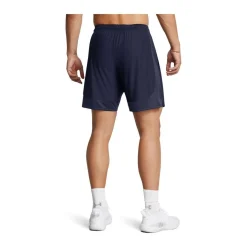 Hot Shorts Tech Vent 7