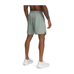 Discount Shorts Tech Woven Wordmark Under Armour|Byxor Senior