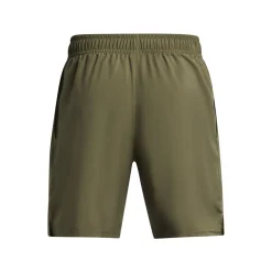 Outlet Shorts Tech Woven Wordmark Under Armour|Byxor Senior