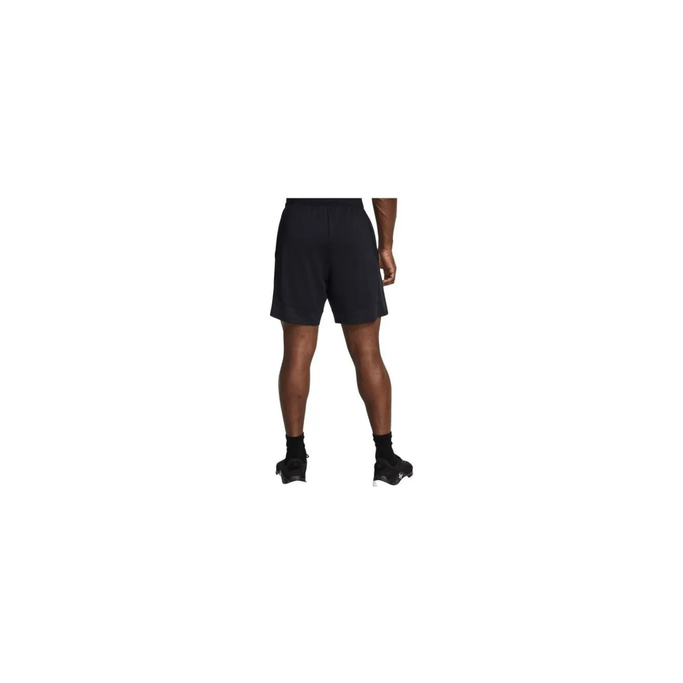 Clearance Shorts Tech Woven 7" Sr Shorts Senior|Under Armour