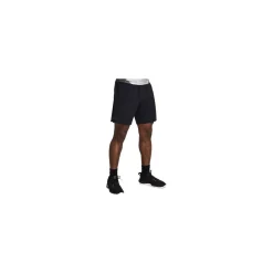 Clearance Shorts Tech Woven 7" Sr Shorts Senior|Under Armour