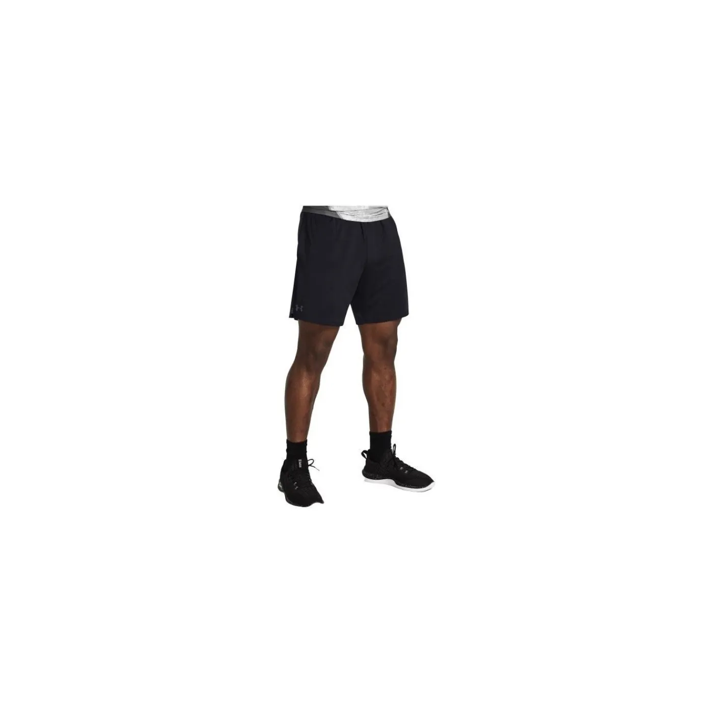 Clearance Shorts Tech Woven 7" Sr Shorts Senior|Under Armour