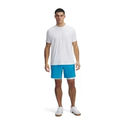 Hot Shorts Vanish Elite Under Armour|Byxor Senior