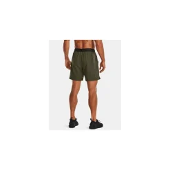 New Shorts Vanish Woven 6 in Shorts 390 Under Armour|Byxor Senior