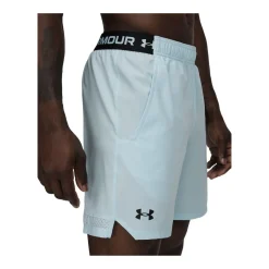 Online Shorts Vanish Woven 6 in Shorts Under Armour|Byxor Senior