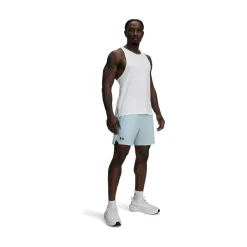 Online Shorts Vanish Woven 6 in Shorts Under Armour|Byxor Senior