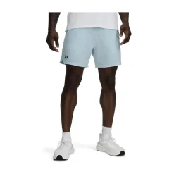 Online Shorts Vanish Woven 6 in Shorts Under Armour|Byxor Senior