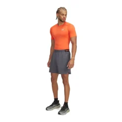 New Shorts Vanish Woven 6 in Shorts Under Armour|Byxor Senior