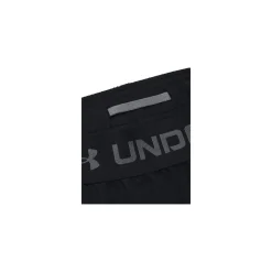 Clearance Shorts Vanish Woven 8in Shorts Black Shorts Senior|Under Armour