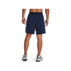 Shorts Vanish Woven 6 in Shorts Academy Shorts Senior|Under Armour