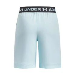 Best Shorts Vanish Youth Byxor Junior|Under Armour