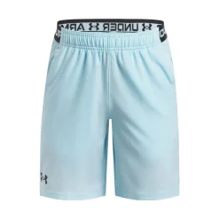 Best Shorts Vanish Youth Byxor Junior|Under Armour