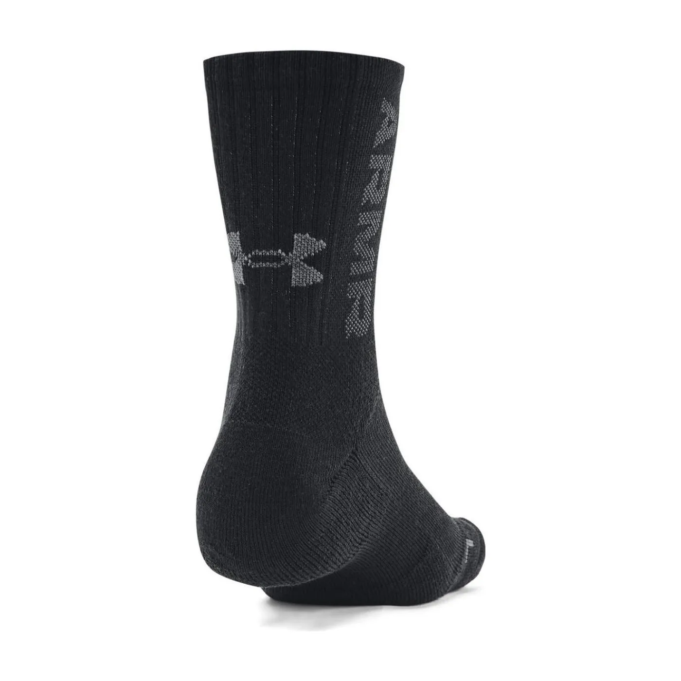 Discount Strumpor 3-Maker 3-pack Sportstrumpor|Under Armour