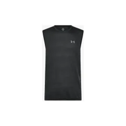 Online Tank Velociti Sr Black Under Armour