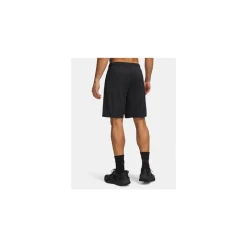 Sale Tech Graphic Short Shorts Senior|Under Armour