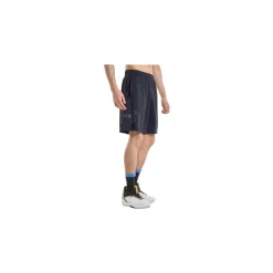 Sale Tech Graphic Short Shorts Senior|Under Armour