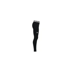 Discount Tights CG Leggings Junior Black Byxor Junior|Under Armour