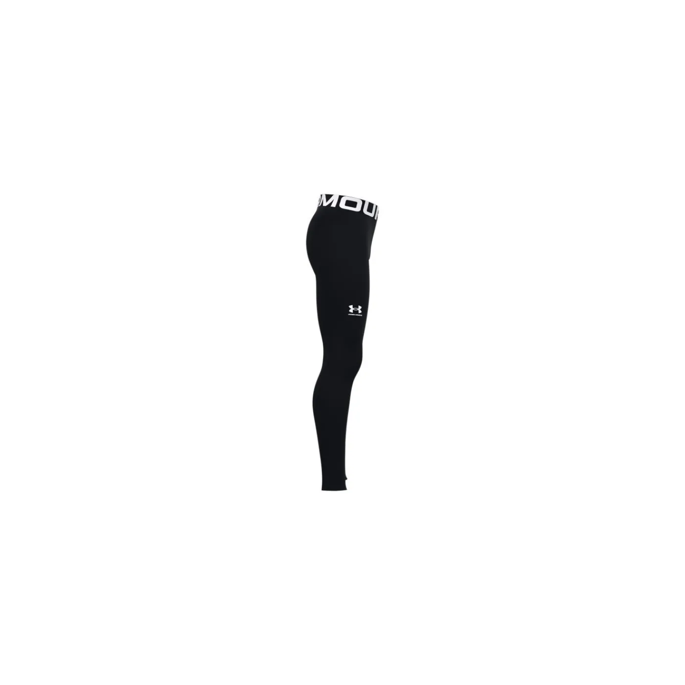 Discount Tights CG Leggings Junior Black Byxor Junior|Under Armour