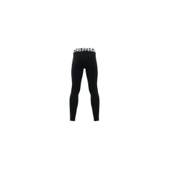 Discount Tights CG Leggings Junior Black Byxor Junior|Under Armour