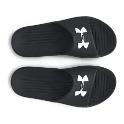 Hot Tofflor Core PTH Badtofflor Under Armour|Under Armour