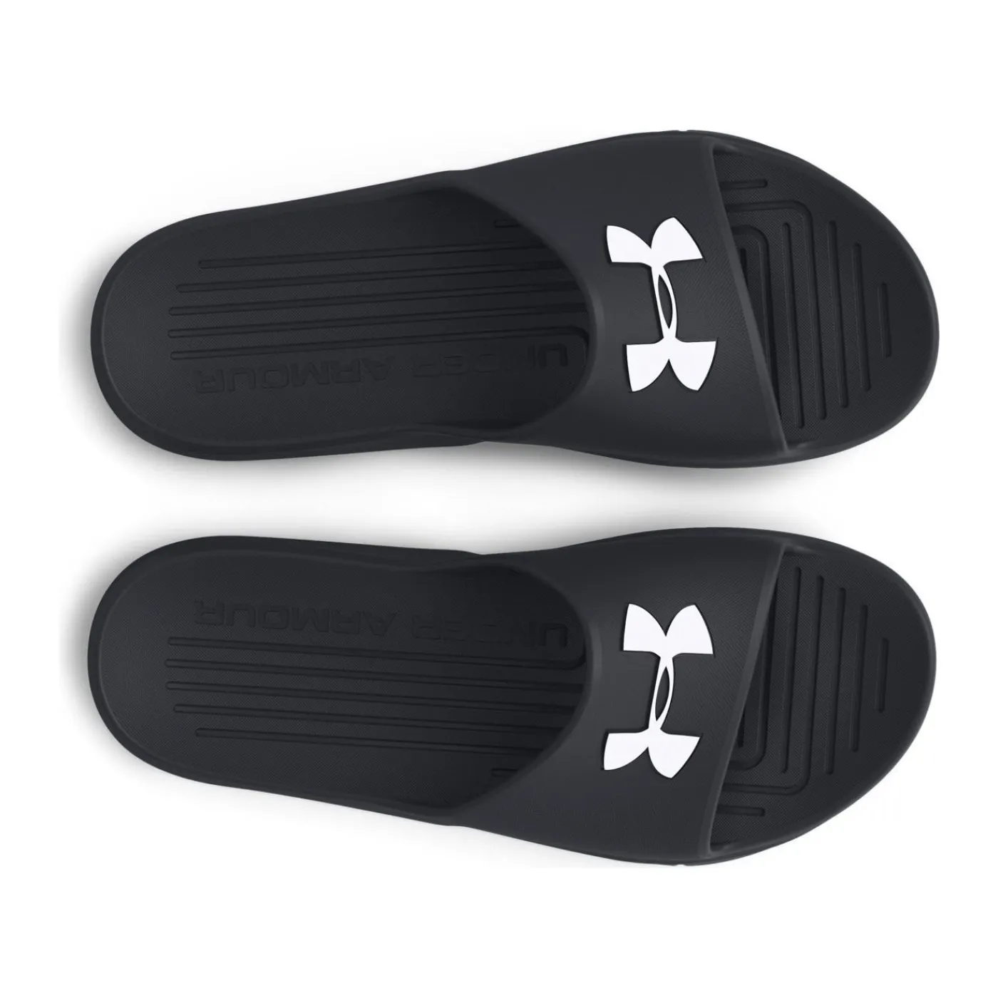 Hot Tofflor Core PTH Badtofflor Under Armour|Under Armour