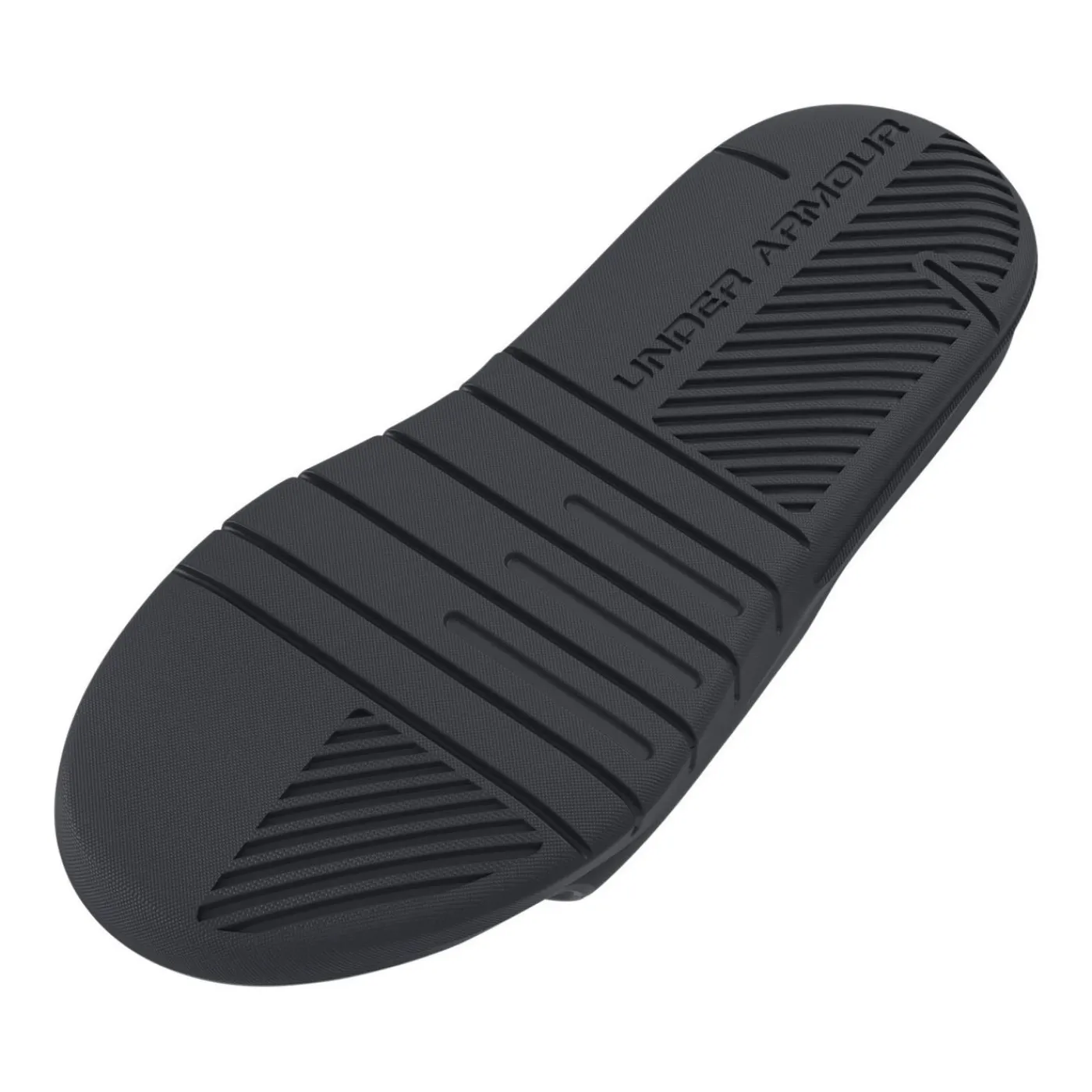 Hot Tofflor Core PTH Badtofflor Under Armour|Under Armour