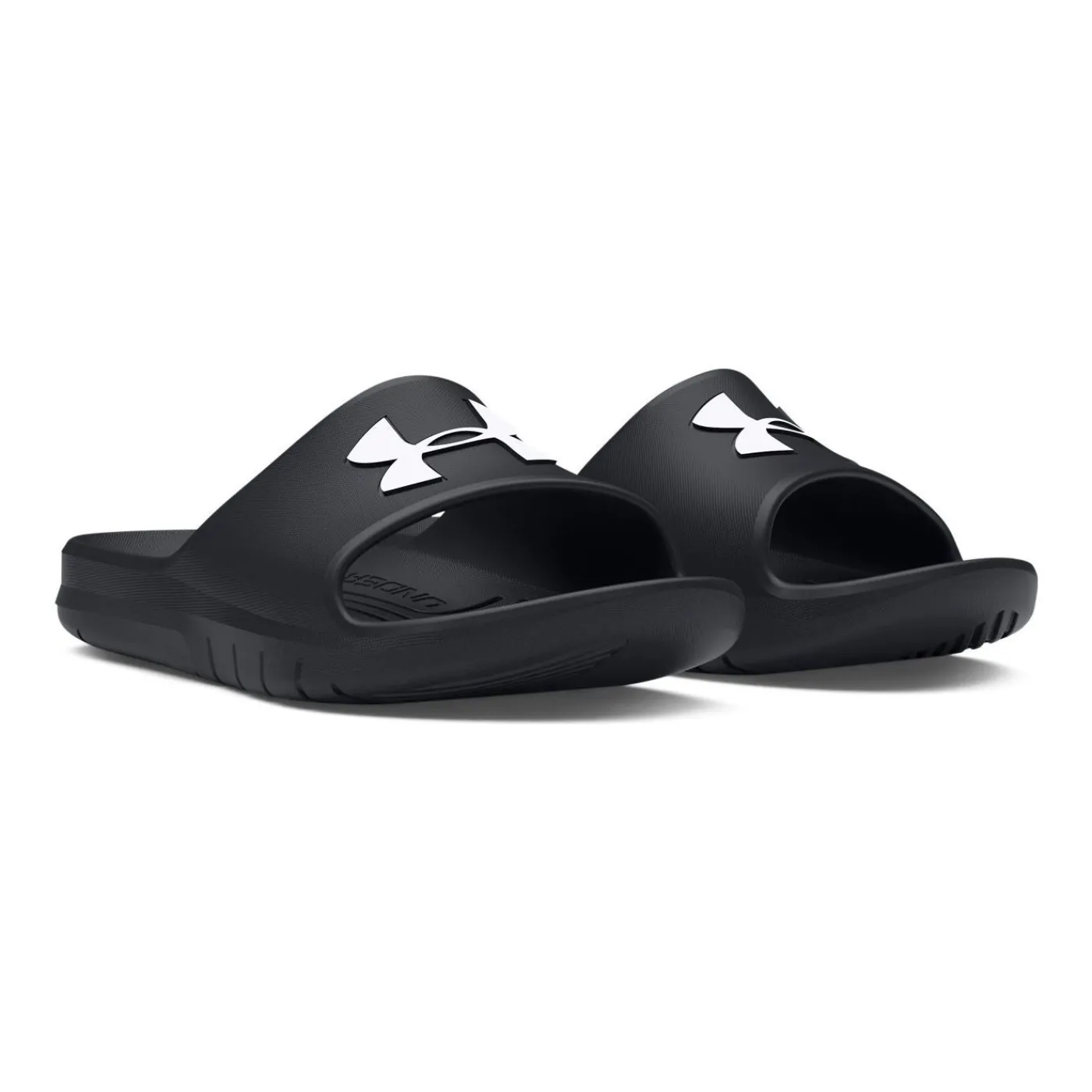 Hot Tofflor Core PTH Badtofflor Under Armour|Under Armour