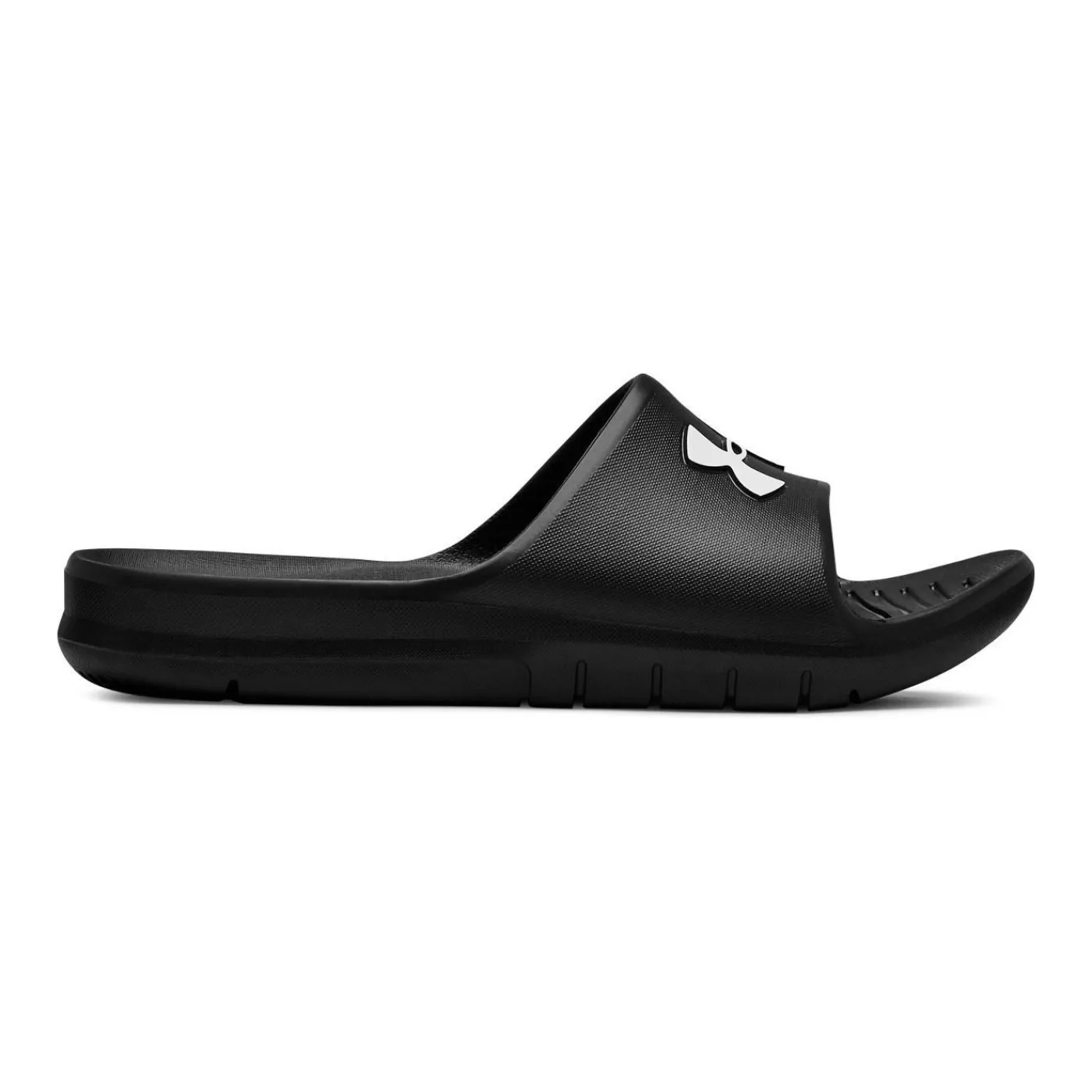 Hot Tofflor Core PTH Badtofflor Under Armour|Under Armour