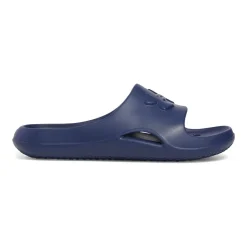Discount Tofflor Locker V Badtofflor Under Armour|Under Armour