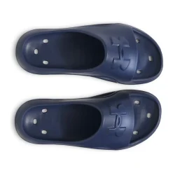 Discount Tofflor Locker V Badtofflor Under Armour|Under Armour