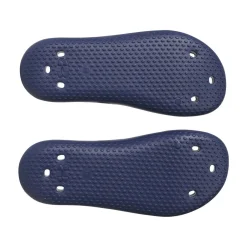 Discount Tofflor Locker V Badtofflor Under Armour|Under Armour