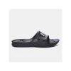Discount Tofflor M Locker III SL Badtofflor Under Armour|Under Armour