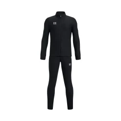 Hot Tracksuit Challenger Youth Tröjor Junior|Under Armour